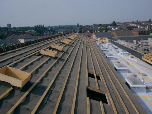 PICT0042.JPG