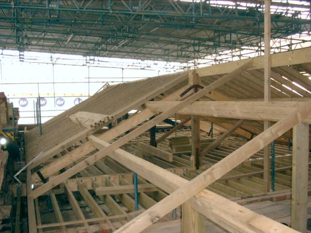 PICT0053.JPG
