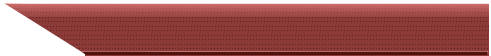 dsgn_600_pic1_red.png